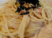 goodspoon江坂公園店: もろさんの2026年04月の1枚目の投稿写真
