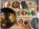 韓国料理 全州屋 伏見邸: Tomoさんの2026年06月11日の1枚目の投稿写真