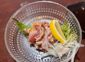 1000馬力 せんばりき 南蔵王店: ひろさんの2026年04月13日の1枚目の投稿写真