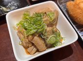 1000馬力 せんばりき 南蔵王店: ひろさんの2026年04月13日の3枚目の投稿写真