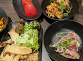 2000円 食べ放題飲み放題 居酒屋 おすすめ屋 上野店: まさきちさんの2026年03月20日の2枚目の投稿写真