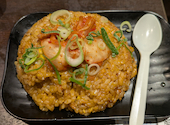 2000円 食べ放題飲み放題 居酒屋 おすすめ屋 上野店: まさきちさんの2026年03月20日の3枚目の投稿写真
