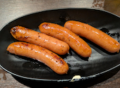 2000円 食べ放題飲み放題 居酒屋 おすすめ屋 上野店: まさきちさんの2026年04月14日の1枚目の投稿写真