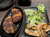 2000円 食べ放題飲み放題 居酒屋 おすすめ屋 上野店: まさきちさんの2026年04月14日の2枚目の投稿写真