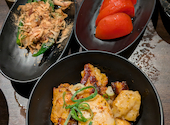 2000円 食べ放題飲み放題 居酒屋 おすすめ屋 上野店: まさきちさんの2026年04月14日の3枚目の投稿写真