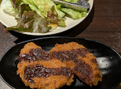 2000円 食べ放題飲み放題 居酒屋 おすすめ屋 上野店: まさきちさんの2026年04月30日の1枚目の投稿写真