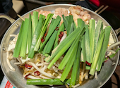 2000円 食べ放題飲み放題 居酒屋 おすすめ屋 上野店: まさきちさんの2026年04月30日の3枚目の投稿写真