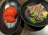 2000円 食べ放題飲み放題 居酒屋 おすすめ屋 上野店: まさきちさんの2026年05月09日の1枚目の投稿写真