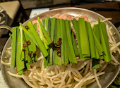 2000円 食べ放題飲み放題 居酒屋 おすすめ屋 上野店: まさきちさんの2026年05月09日の2枚目の投稿写真