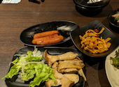 2000円 食べ放題飲み放題 居酒屋 おすすめ屋 上野店: まさきちさんの2026年05月09日の3枚目の投稿写真
