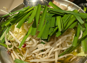 2000円 食べ放題飲み放題 居酒屋 おすすめ屋 上野店: まさきちさんの2026年05月の1枚目の投稿写真