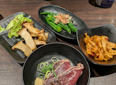 2000円 食べ放題飲み放題 居酒屋 おすすめ屋 上野店: まさきちさんの2026年05月18日の2枚目の投稿写真