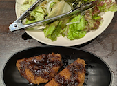2000円 食べ放題飲み放題 居酒屋 おすすめ屋 上野店: まさきちさんの2026年05月18日の3枚目の投稿写真