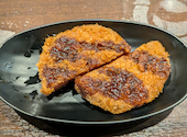 2000円 食べ放題飲み放題 居酒屋 おすすめ屋 上野店: まさきちさんの2026年06月01日の1枚目の投稿写真