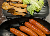 2000円 食べ放題飲み放題 居酒屋 おすすめ屋 上野店: まさきちさんの2026年06月01日の2枚目の投稿写真