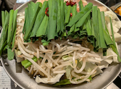 2000円 食べ放題飲み放題 居酒屋 おすすめ屋 上野店: まさきちさんの2026年06月01日の3枚目の投稿写真