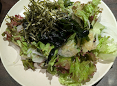 2000円 食べ放題飲み放題 居酒屋 おすすめ屋 上野店: まさきちさんの2026年06月29日の1枚目の投稿写真