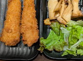 2000円 食べ放題飲み放題 居酒屋 おすすめ屋 上野店: まさきちさんの2026年06月29日の2枚目の投稿写真