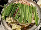 2000円 食べ放題飲み放題 居酒屋 おすすめ屋 上野店: まさきちさんの2026年06月29日の3枚目の投稿写真