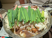 2000円 食べ放題飲み放題 居酒屋 おすすめ屋 上野店: まさきちさんの2026年07月13日の1枚目の投稿写真