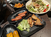 2000円 食べ放題飲み放題 居酒屋 おすすめ屋 上野店: まさきちさんの2026年07月13日の2枚目の投稿写真
