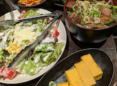 2000円 食べ放題飲み放題 居酒屋 おすすめ屋 上野店: まさきちさんの2026年07月13日の3枚目の投稿写真
