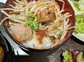 2000円 食べ放題飲み放題 居酒屋 おすすめ屋 上野店: まさきちさんの2026年07月27日の1枚目の投稿写真
