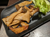 2000円 食べ放題飲み放題 居酒屋 おすすめ屋 上野店: まさきちさんの2026年07月27日の2枚目の投稿写真