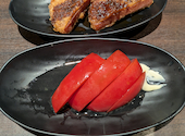 2000円 食べ放題飲み放題 居酒屋 おすすめ屋 上野店: まさきちさんの2026年07月27日の3枚目の投稿写真