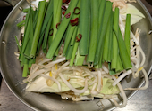 2000円 食べ放題飲み放題 居酒屋 おすすめ屋 上野店: まさきちさんの2026年08月24日の1枚目の投稿写真