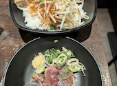 2000円 食べ放題飲み放題 居酒屋 おすすめ屋 上野店: まさきちさんの2026年08月24日の2枚目の投稿写真