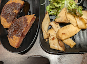 2000円 食べ放題飲み放題 居酒屋 おすすめ屋 上野店: まさきちさんの2026年08月24日の3枚目の投稿写真
