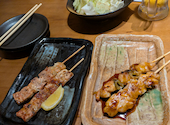 完全個室　和食割烹居酒屋　産地直送の海鮮　季作　-きさく-　aune海浜幕張店: まさきちさんの2025年07月の1枚目の投稿写真