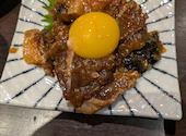 海鮮と豚骨おでん 食べ飲み放題 おすすめ屋 神田店: まさきちさんの2026年06月05日の1枚目の投稿写真