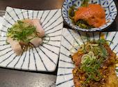 海鮮と豚骨おでん 食べ飲み放題 おすすめ屋 神田店: まさきちさんの2026年06月05日の3枚目の投稿写真