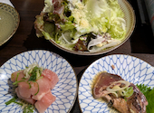 海鮮と豚骨おでん 食べ飲み放題 おすすめ屋 神田店: まさきちさんの2026年08月10日の1枚目の投稿写真