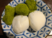 海鮮と豚骨おでん 食べ飲み放題 おすすめ屋 神田店: まさきちさんの2026年08月10日の2枚目の投稿写真