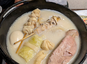 海鮮と豚骨おでん 食べ飲み放題 おすすめ屋 神田店: まさきちさんの2026年08月10日の3枚目の投稿写真