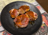 焼肉ダイニング ちからや 品川港南口店: まさきちさんの2026年06月15日の1枚目の投稿写真