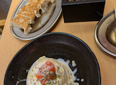 串と飯にはサケキタル 東京駅八重洲店: まさきちさんの2026年07月17日の2枚目の投稿写真