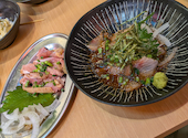 串と飯にはサケキタル 東京駅八重洲店: まさきちさんの2026年07月17日の3枚目の投稿写真