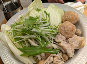 とりいちず 上野御徒町店: まさきちさんの2026年04月24日の2枚目の投稿写真