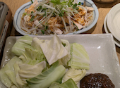 大衆とり酒場　とりいちず　上野御徒町店: まさきちさんの2026年05月の1枚目の投稿写真