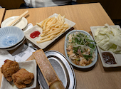 とりいちず 上野御徒町店: まさきちさんの2026年06月19日の2枚目の投稿写真