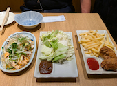 とりいちず 上野御徒町店: まさきちさんの2026年07月10日の1枚目の投稿写真
