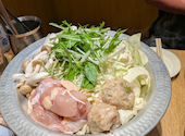 とりいちず 上野御徒町店: まさきちさんの2026年07月10日の3枚目の投稿写真
