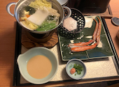 かに料理 静岡甲羅本店: ちゃんみなさんの2026年05月16日の1枚目の投稿写真