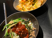 焼肉ホルモン 10船堀店: まあたんさんの2026年04月06日の1枚目の投稿写真