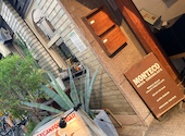 MexicanRestaurant×bar mu ミュー: 転勤族さんの2025年06月21日の2枚目の投稿写真