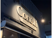PIZZERIA BAR ConeLi ピッツェリアバール コネリ 横須賀中央店: mamixxxさんの2026年03月24日の1枚目の投稿写真